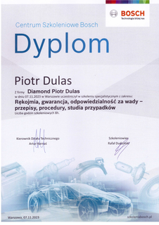 SCAN_20260211_165315587 B-5.png